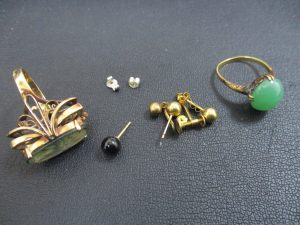 田無,金,ダイヤ,買取