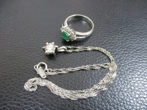 田無,金,ダイヤ,買取