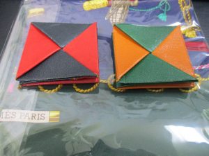 田無,HERMES ,エルメス,買取