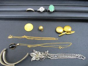 田無,金,ダイヤ,買取