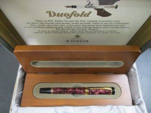 田無,万年筆,ボールペン,買取