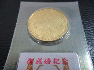 田無,金,ダイヤ,買取