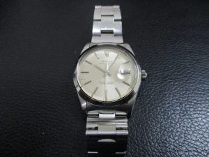 田無,ROLEX,ロレックス,買取