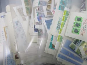 田無,切手,買取