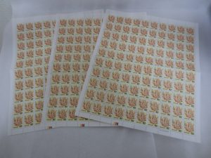 切手,買取,岡山県,倉敷