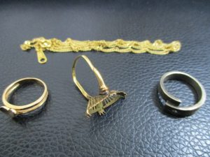 田無,金,ダイヤ,買取