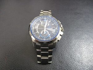 田無,時計,買取