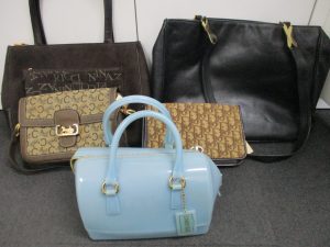 田無,ブランドバッグ,買取