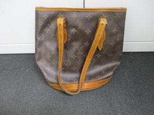 田無,LOUIS VUITTON,ルイ ヴィトン,買取