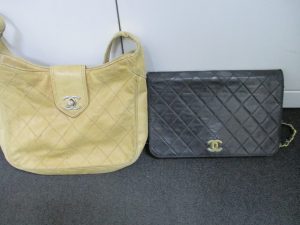 田無,CHANEL,シャネル,買取