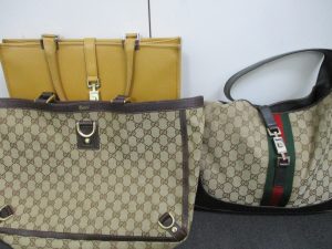 田無,ブランドバッグ,買取