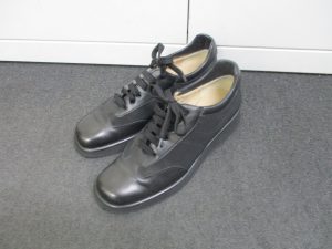 田無,ブランドバッグ,買取