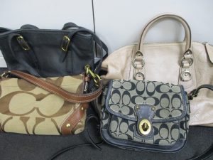 田無,ブランドバッグ,買取