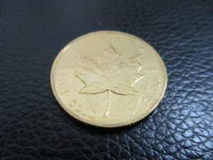 田無,金,ダイヤ,買取