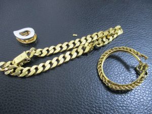 田無,金,ダイヤ,買取