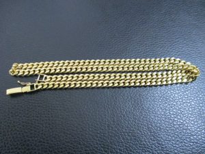 田無,金,ダイヤ,買取