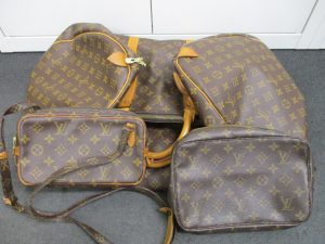 田無,LOUIS VUITTON,ルイ ヴィトン,買取