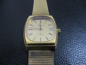 田無,OMEGA,オメガ,買取