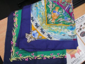 田無,HERMES ,エルメス,買取