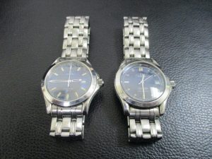 田無,OMEGA,オメガ,買取