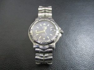 田無,時計,買取