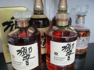 田無,酒,買取