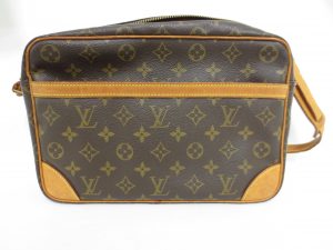 ルイヴィトン,買取,倉敷