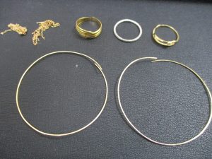 田無,金,ダイヤ,買取