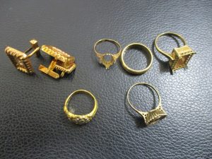 田無,金,ダイヤ,買取