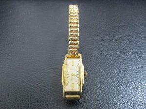 田無,時計,買取