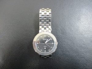 田無,時計,買取