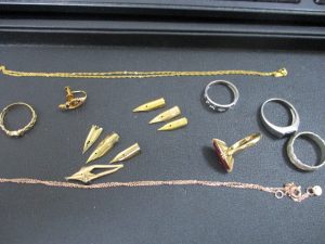 田無,金,ダイヤ,買取