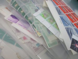 田無,切手,買取