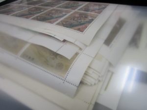 田無,切手,買取