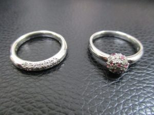 田無,金,ダイヤ,買取