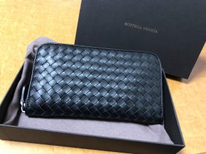 宇都宮でブランド品の買取店をお探しなら大吉 アピタ宇都宮店で決まり！