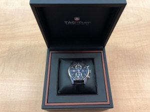 時計のお買取なら買取専門店大吉二子玉川店にお任せください!