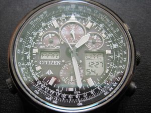 厚木市で時計の買取はイオン厚木4階大吉厚木ガーデンシティ店にお任せください!