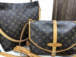 LV高価買取中！大吉アピタ宇都宮店です