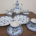 ロイヤルコペンハーゲンの買取なら市川大吉本八幡店