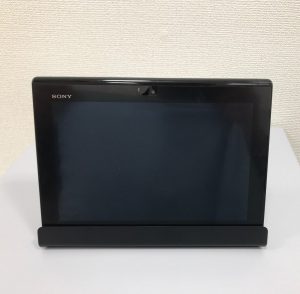 三田市 タブレット 買取