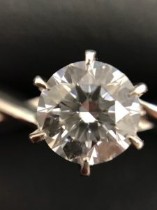 三田市　ウッディタウン　すずかけ台　あかしあ台　ゆりのき台　買取　ダイヤ