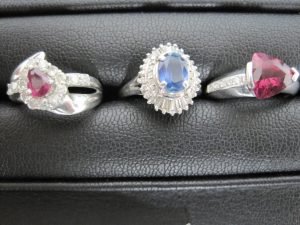 厚木市で貴金属の買取はイオン厚木4階大吉厚木ガーデンシティ店にお任せください!