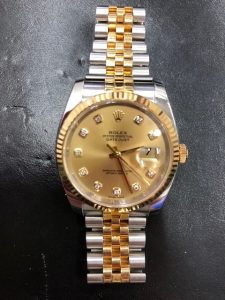 ロレックス(ROLEX),買取,江戸川区,平井