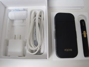 厚木市でアイコスの買取はイオン厚木4階大吉厚木ガーデンシティ店にお任せください!