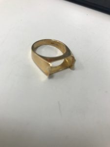 東灘 金 プラチナ 買取 甲南山手