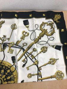 芦屋 エルメス 買取 甲南山手