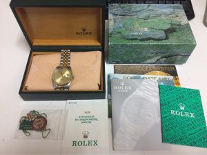 ロレックス(ROLEX),買取,江戸川区,平井