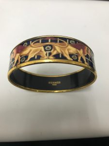 東灘 エルメス 買取 甲南山手