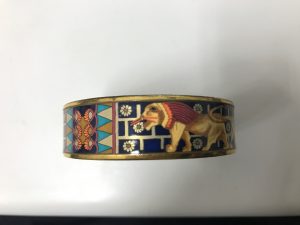 東灘 エルメス 買取 甲南山手